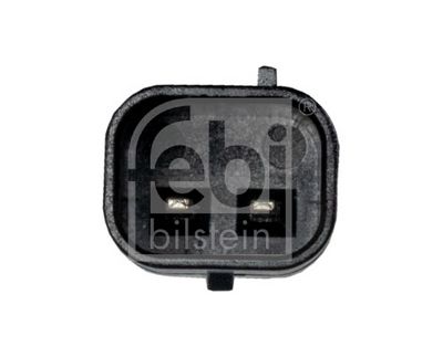 SUPAPA COMANDA POZ. ARBORE CU CAME FEBI BILSTEIN 179060 2