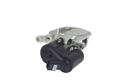 ETRIER FRANA ATE 24624317015 15