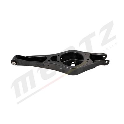 Control/Trailing Arm, wheel suspension M-S2209