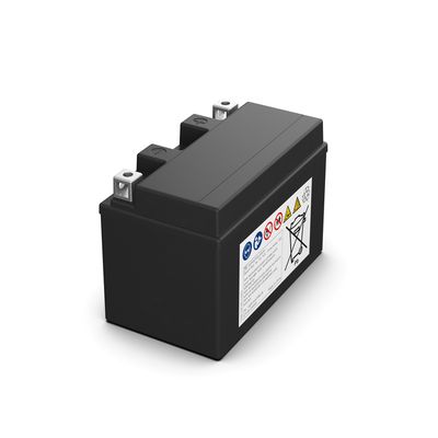 BATERIE DE PORNIRE BOSCH 0986FA1180 12