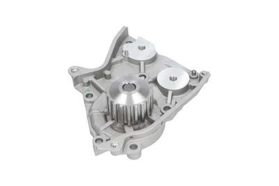 POMPă DE APă RăCIRE MOTOR Kavo Parts MW2524 13