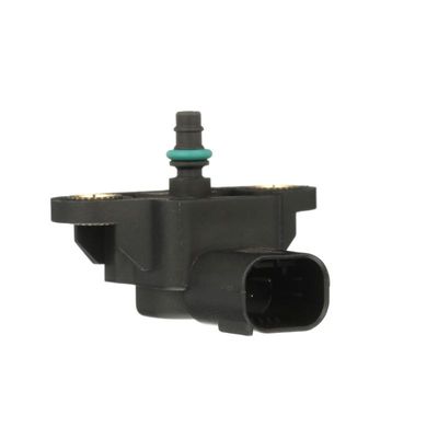 SENSOR SAUGROHRDRUCK DELPHI PS2006812B1 23