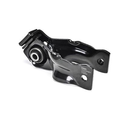 LAGERUNG MOTOR DELPHI TEM292 4