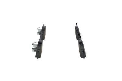 SET PLACUTE FRANA FRANA DISC ATE 13046073532 8