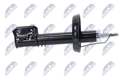 AMORTIZOR NTY APL060 26