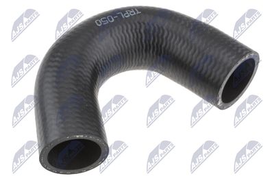 FURTUN EAR SUPRAALIMENTARE