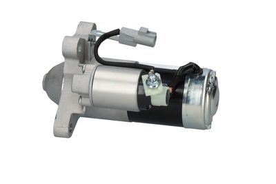 STARTER VALEO 460575 10