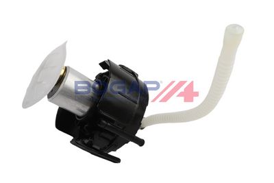 POMPA COMBUSTIBIL BOGAP B1622100 2