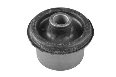 Vorschau Lagerung, Differential Ansicht 2