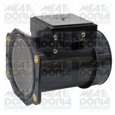 Расходомер воздуха MEAT & DORIA 86403 для INFINITI I30