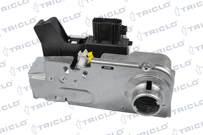 брава на врата TRICLO 138054