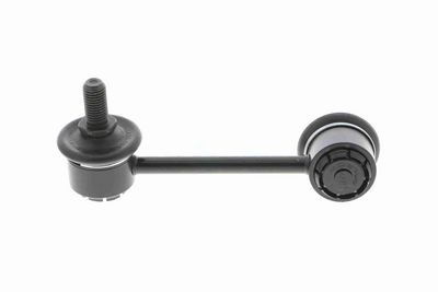 BRAT/BIELETA SUSPENSIE STABILIZATOR ACKOJA A321168 2