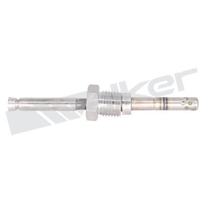SENSOR ABGASTEMPERATUR WALKER PRODUCTS 27320171 2
