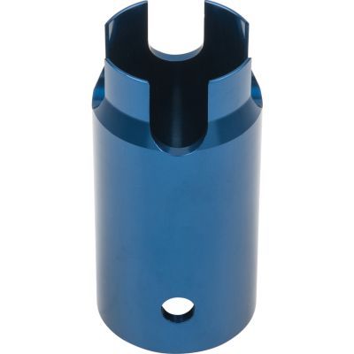 MONTAGEHüLSE ZüNDSCHLOSS