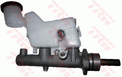Главный тормозной цилиндр TRW PMF770 для TOYOTA COROLLA