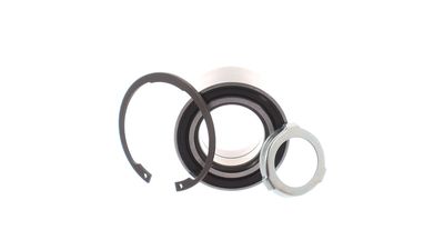 RADLAGERSATZ SKF VKBA1320 18