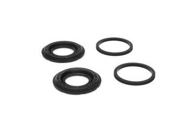 DICHTUNGSSATZ BREMSSATTEL ATE 13044135072 12