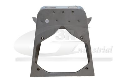 CAROSERIE 3RG 89240 2