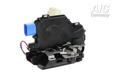 TüRSCHLOSS AIC 56093 22