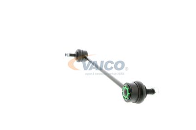 BRAT/BIELETA SUSPENSIE STABILIZATOR VAICO V107243 11