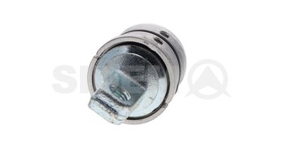 SUPORT TRAPEZ SIDEM 835621 25