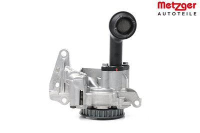 POMPA ULEI METZGER AUTOTEILE 8000097 37