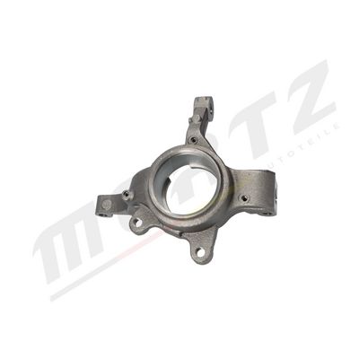 M-K3389