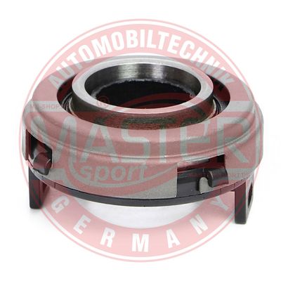 Łożysko, dźwignia sprzęgła MASTER-SPORT GERMANY 6000544076-PCS-MS