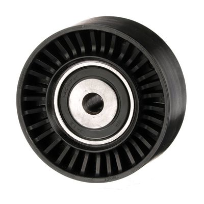 360 Grad Ansicht 14