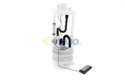 SISTEM ALIMENTARE CU COMBUSTIBIL VEMO V24090012 16