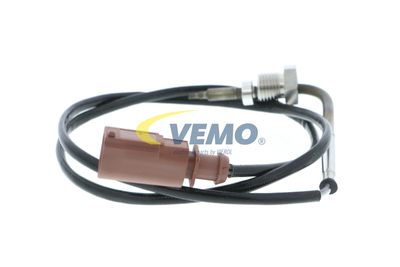 SENSOR ABGASTEMPERATUR VEMO V10721477 23