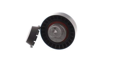 ROLA INTINZATOR CUREA TRANSMISIE SKF VKM38003 17