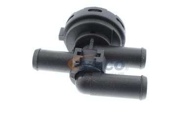 SUPAPA CONTROL AGENT FRIGORIFIC VAICO V401312 48