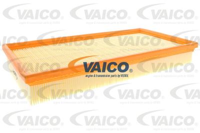 Воздушный фильтр VAICO V95-0251 для VOLVO 850
