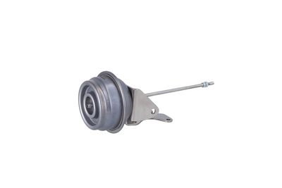 Izvršni element, turbopunjač KAMOKA 8603117