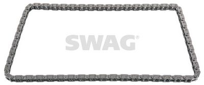 LANT ANGRENARE POMPA ULEI