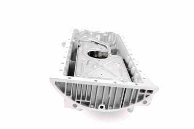 BAIE ULEI VAICO V950515 7