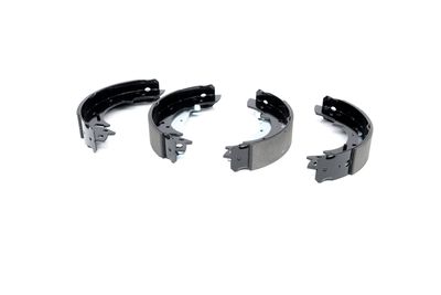 SET SABOTI FRANA ATE 03013702712 15