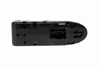 COMUTATOR MACARA GEAM VEMO V20730144 6