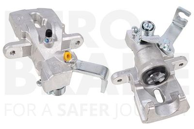 Тормозной суппорт MDR EUB-1215269 для SUZUKI SWIFT