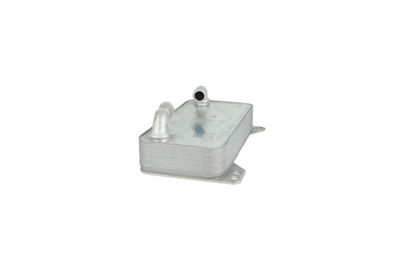 RADIATOR RACIRE ULEI CUTIE DE VITEZE AUTOMATA NRF 310077 36