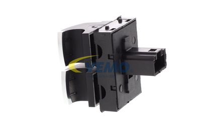 SCHALTER FENSTERHEBER VEMO V10730634 27