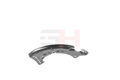 PROTECTIE STROPIRE DISC FRANA GH GH484710H 50