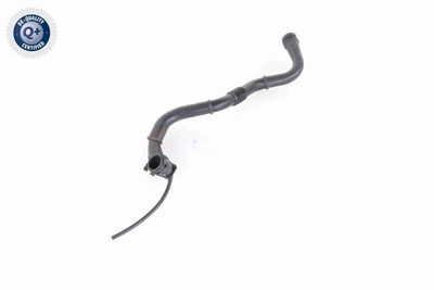 LADELUFTSCHLAUCH VAICO V460742 1