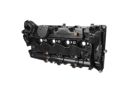 CAPAC CULBUTOR ET ENGINETEAM RV0032 10