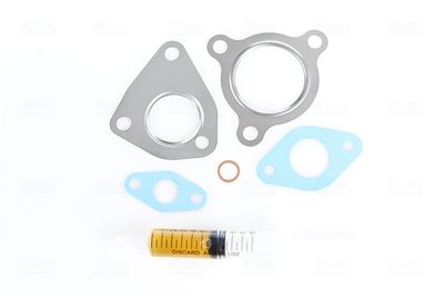 LADER AUFLADUNG NISSENS 93110 4