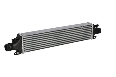 INTERCOOLER COMPRESOR NRF 30345 42