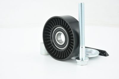 ROLA GHIDARE/CONDUCERE CUREA TRANSMISIE FEBEST 2388CFNA 33