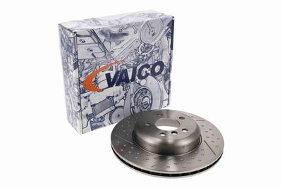 DISC FRANA VAICO V2040015 1