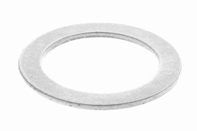 ROLA INTINZATOR CUREA TRANSMISIE ACKOJA A700113 1